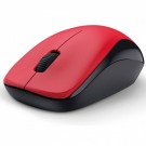 Миша Genius NX-7000 Red